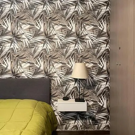 Apartament 4 Canti Cozy In Via Maqueda *