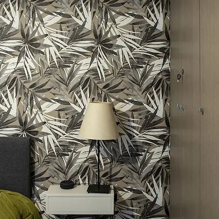 4 Canti Cozy In Via Maqueda Palermo